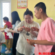 端午赴约，为孤独症孩子“绘”彩虹
