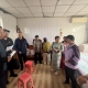 尖子沽入户调研，助学暖心