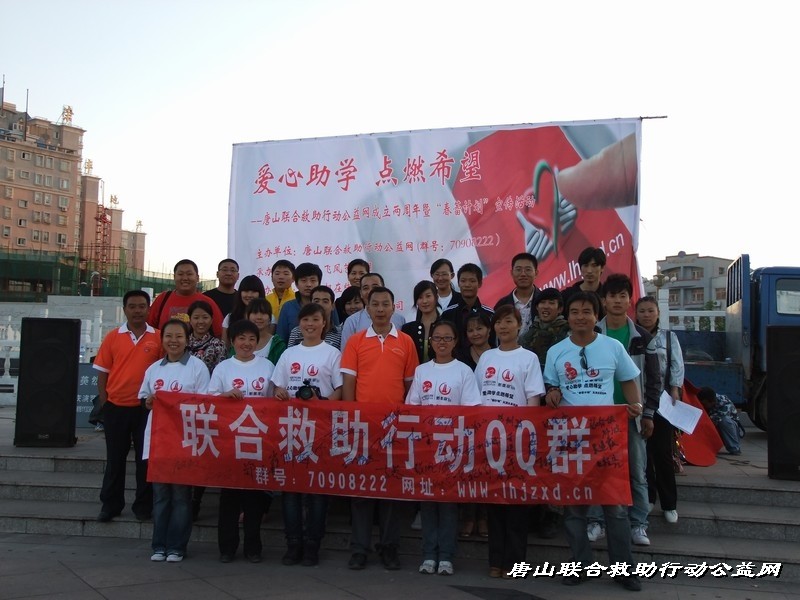 BigBull_已压缩_DSCF6800.jpg