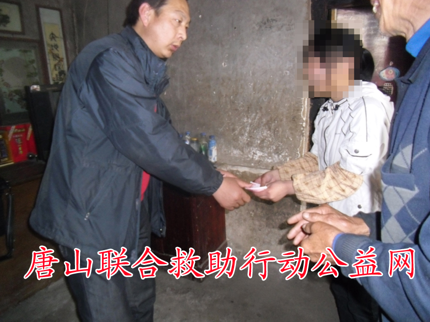 CIMG0712 拷贝.jpg
