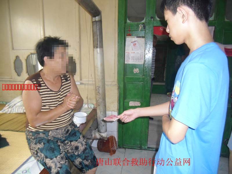 CIMG1009 拷贝.jpg