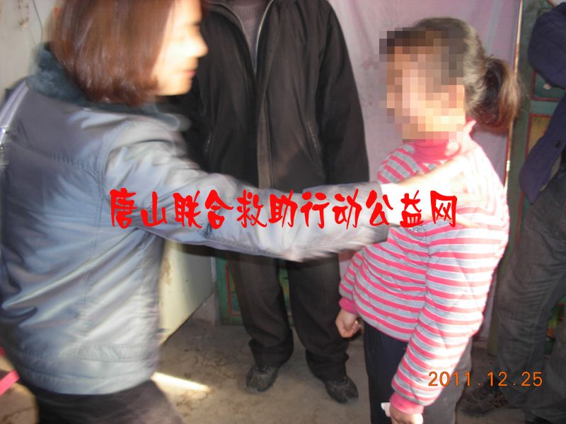 叮嘱、鼓励.jpg