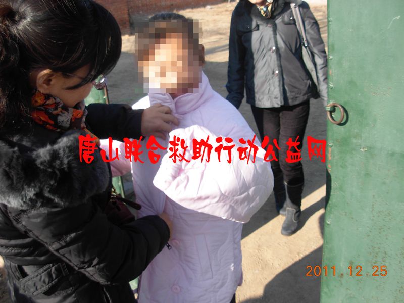穿上新棉衣.jpg