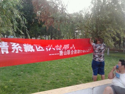 未命名1.jpg