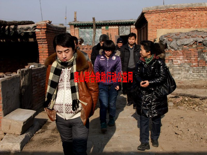 DSCF9906新.JPG