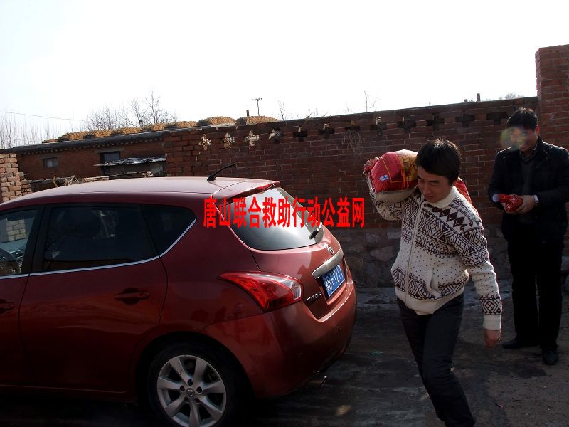 DSCF9909新.JPG