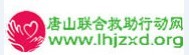 QQ图片20130917145142.jpg
