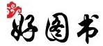 QQ图片20130919143458.jpg