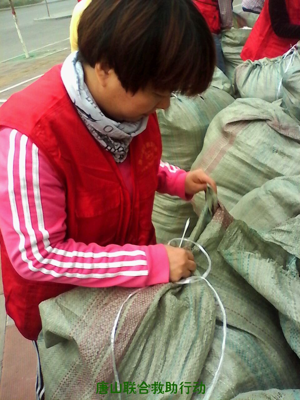 QQ图片20131007121801.jpg