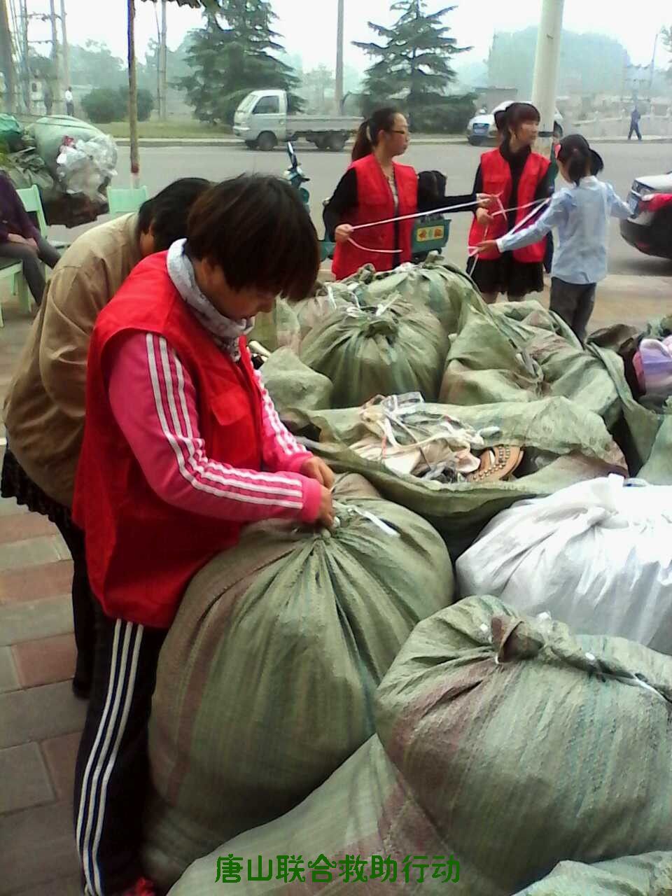 QQ图片20131007121718.jpg