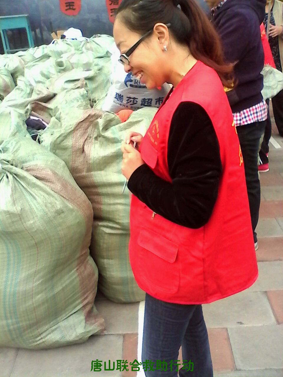 QQ图片20131007121807.jpg