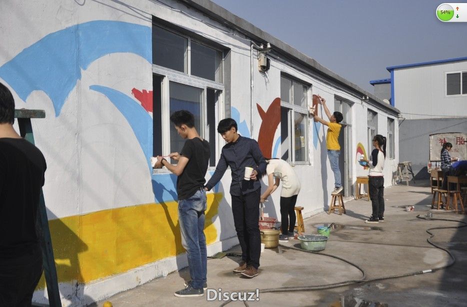 QQ图片20131012213143.jpg