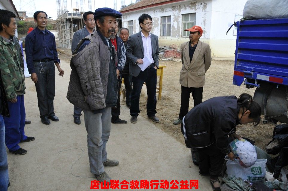 QQ图片20131025131344.jpg