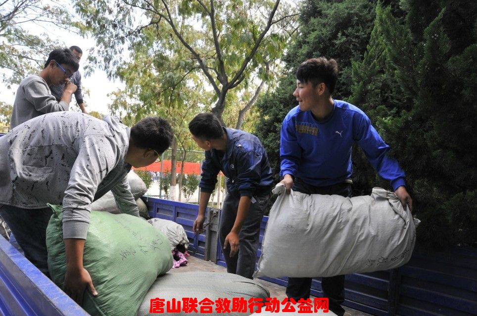QQ图片20131025131400.jpg