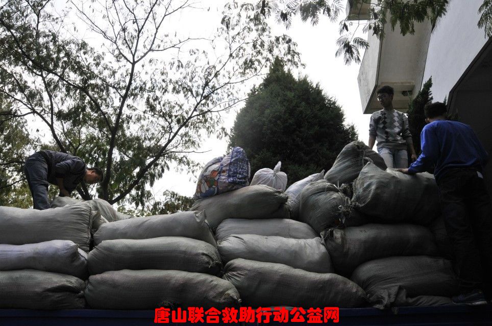 QQ图片20131025131419.jpg