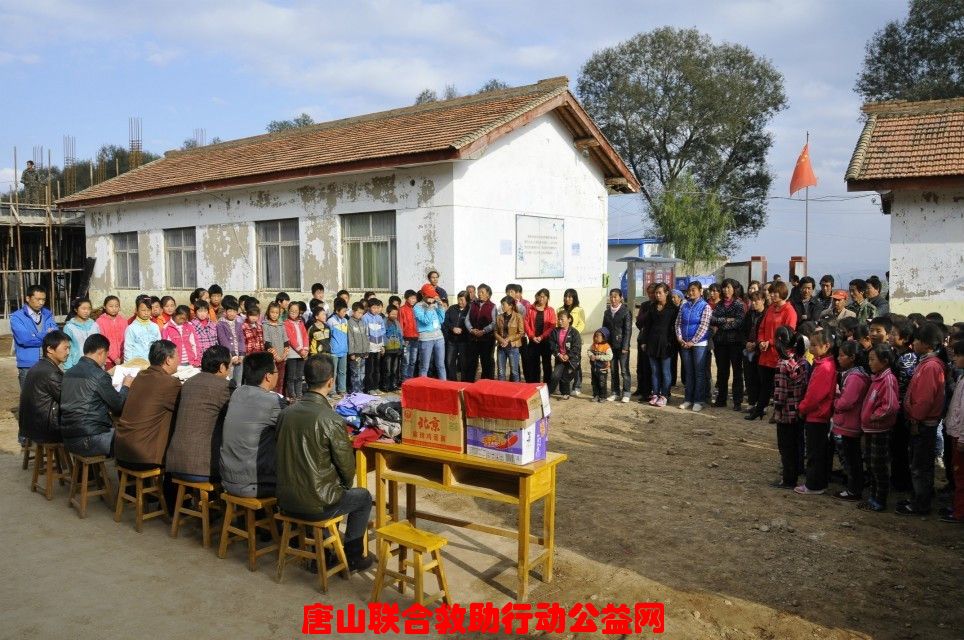 QQ图片20131025131540.jpg