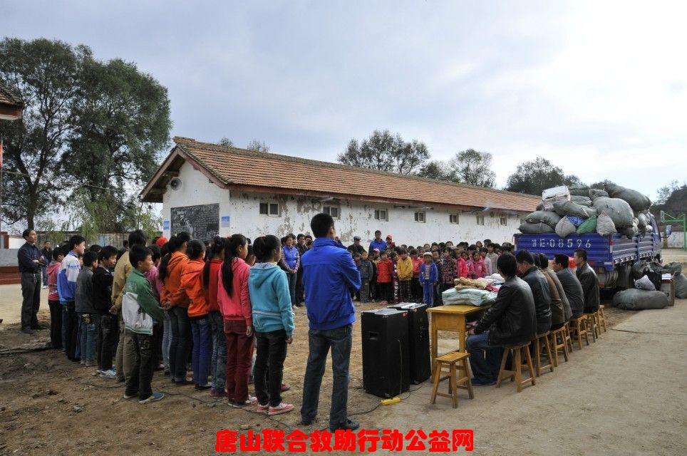 QQ图片20131025131556.jpg