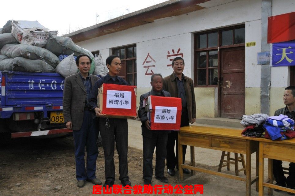 QQ图片20131025131620.jpg