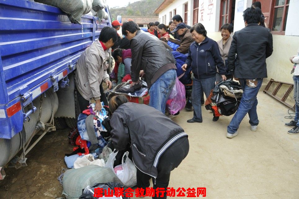 QQ图片20131025131644.jpg
