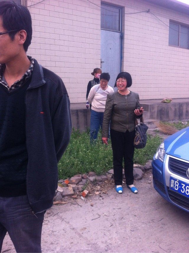 QQ图片20140420173309.jpg