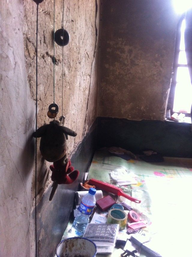 QQ图片20140420173457.jpg