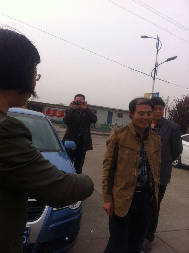 QQ图片20140420173517.jpg