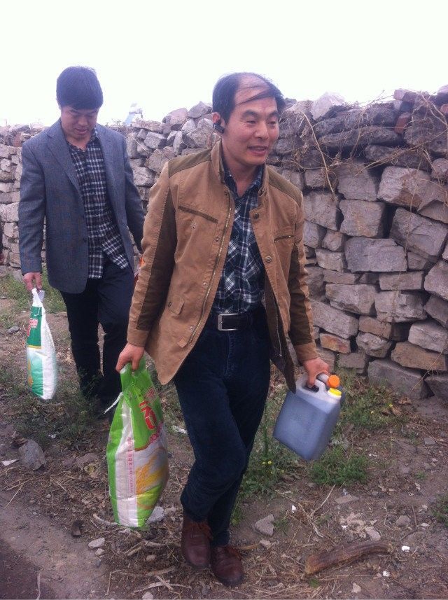 QQ图片20140420173530.jpg