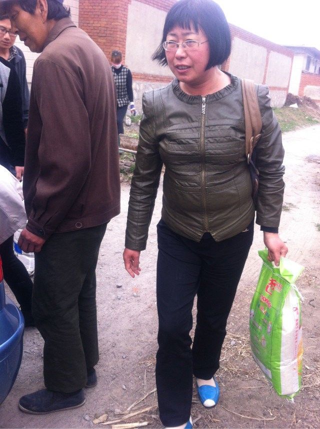 QQ图片20140420173537.jpg