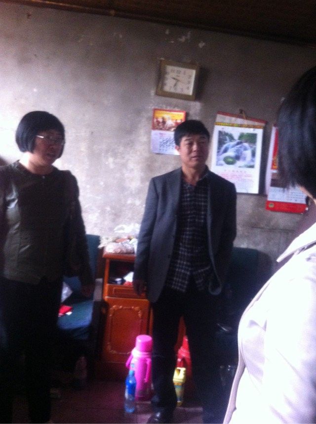 QQ图片20140420173606.jpg
