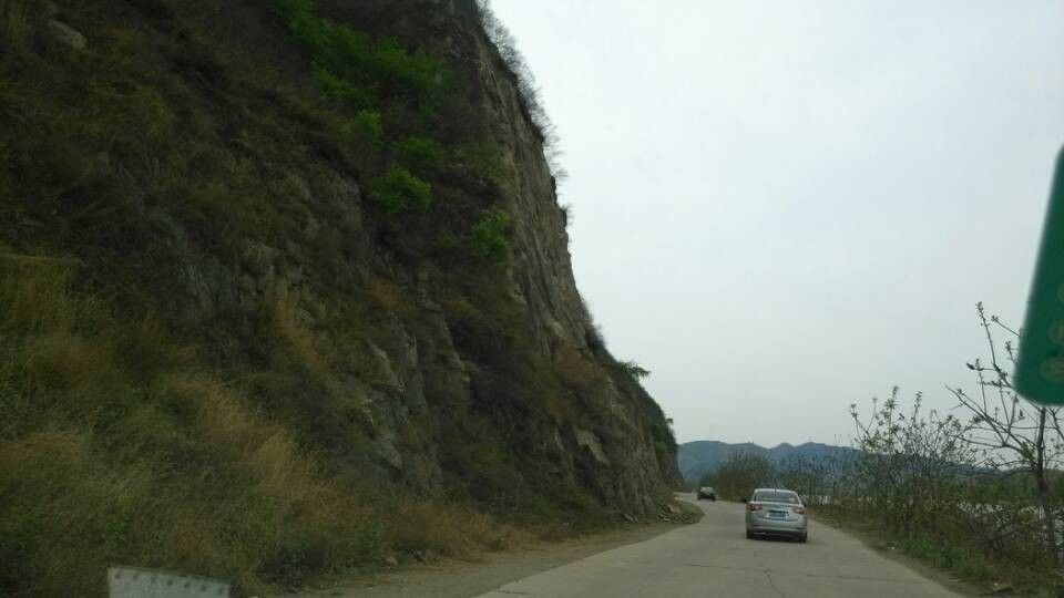 QQ图片20140421220655.jpg