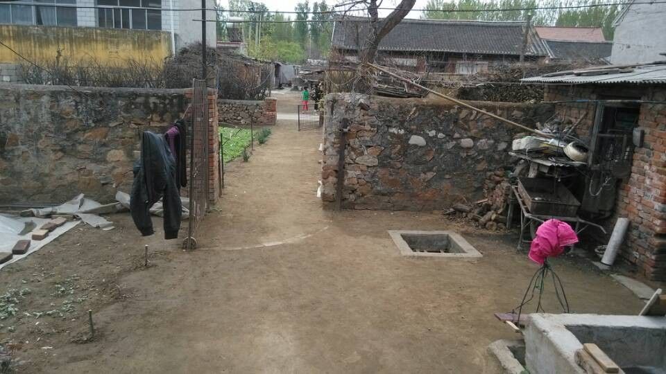QQ图片20140421220701.jpg