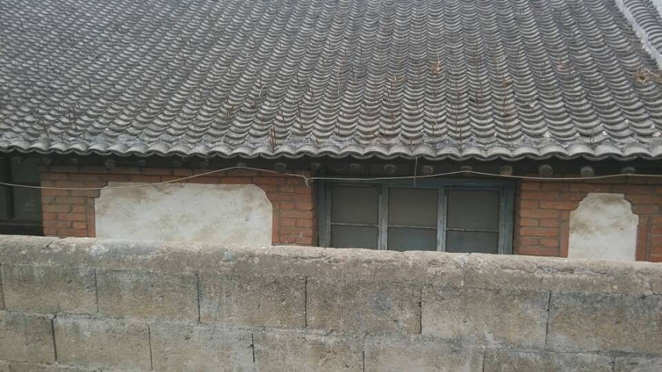 QQ图片20140421220711.jpg