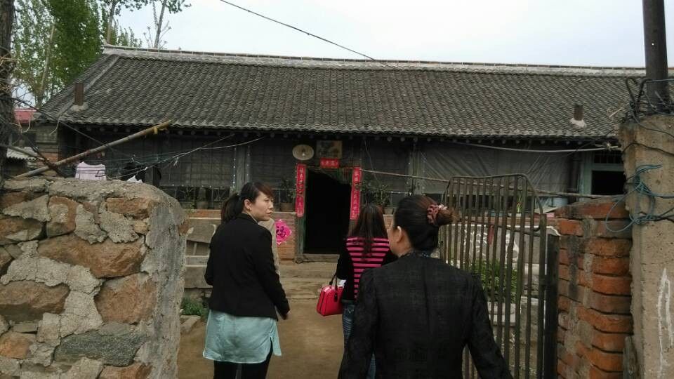 QQ图片20140421220718.jpg