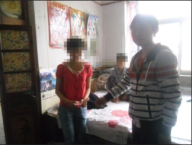 QQ图片20140529143854.jpg