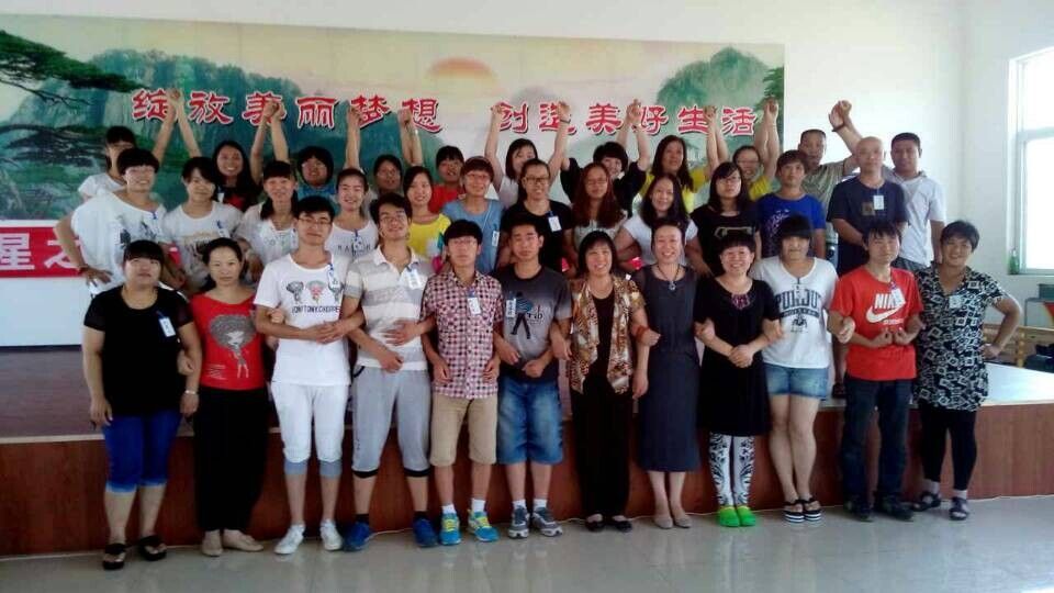 QQ图片20140630160912.jpg