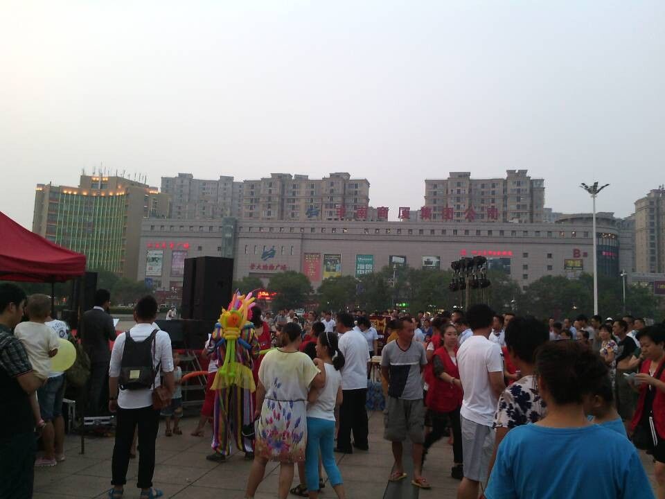 QQ图片20140720211941.jpg