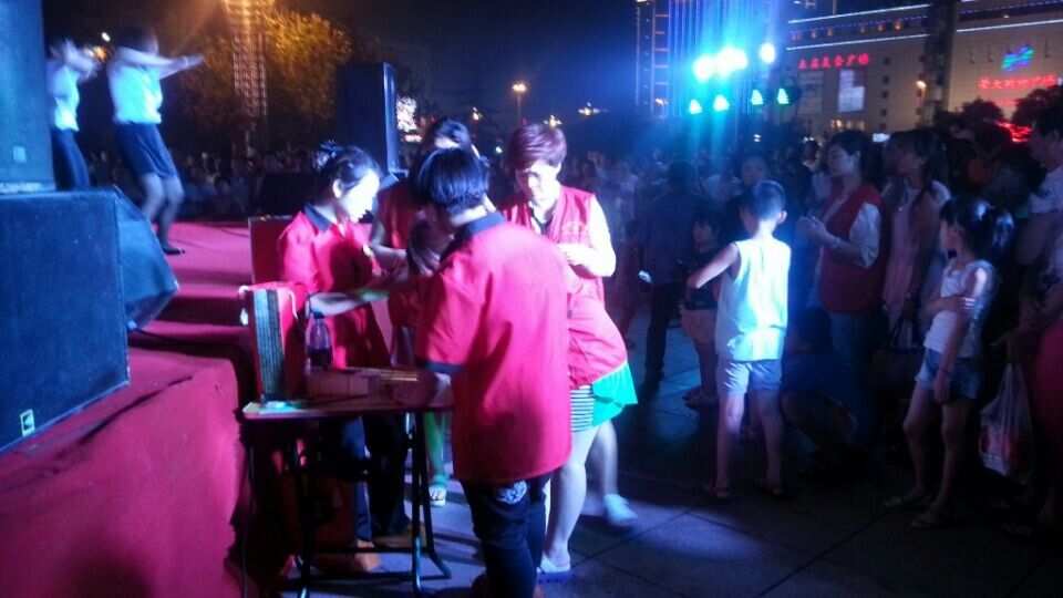 QQ图片20140720212327.jpg