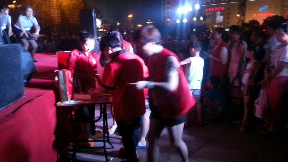 QQ图片20140720212332.jpg