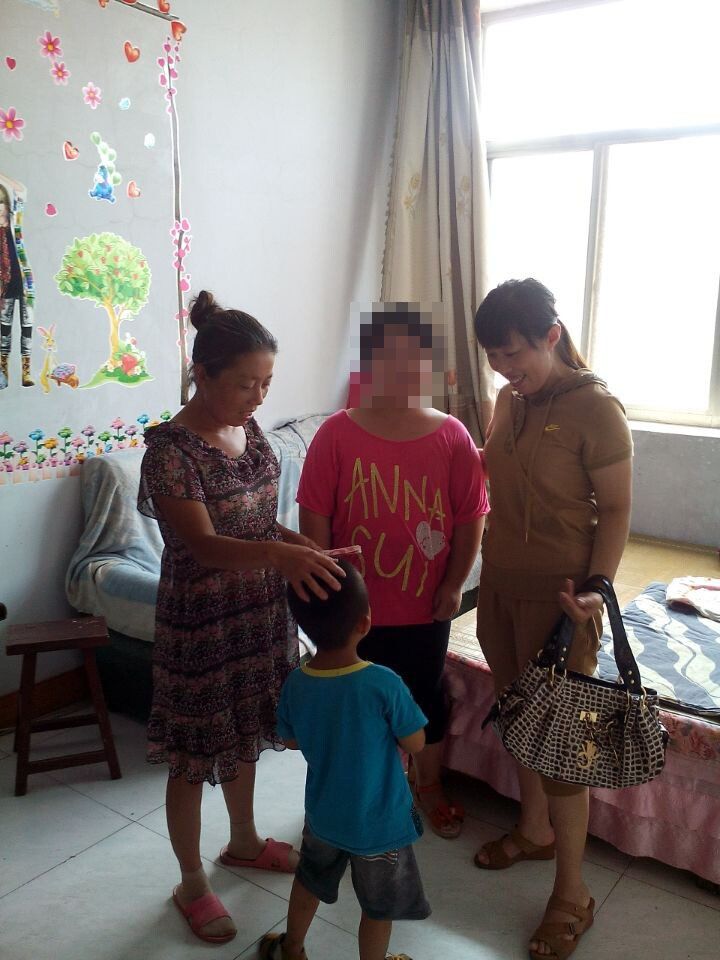 QQ图片201408.jpg