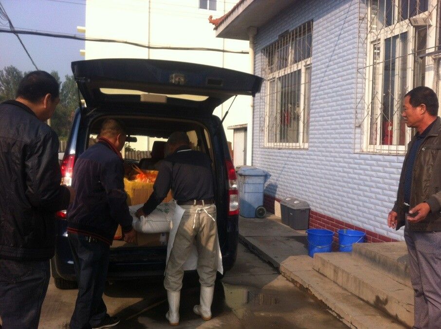 QQ图片20141002145529.jpg