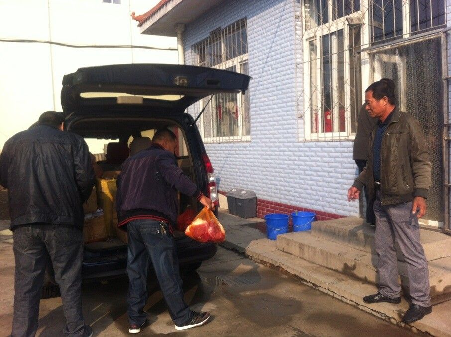 QQ图片20141002145620.jpg