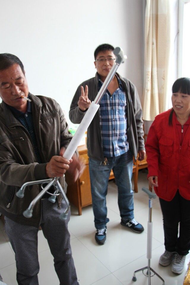 QQ图片20141003121313.jpg