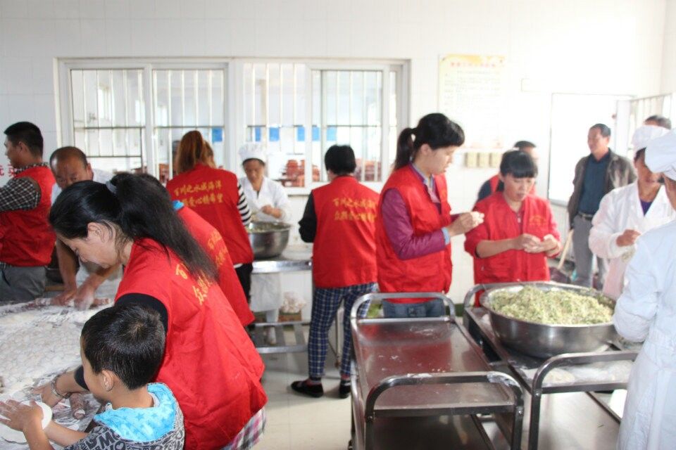 QQ图片20141003121412.jpg
