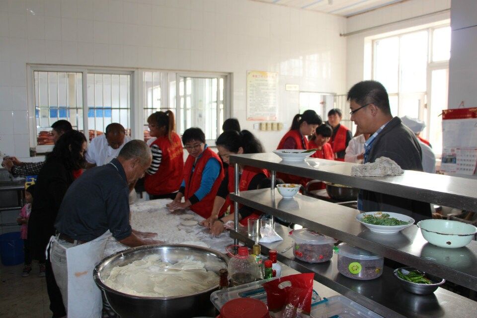 QQ图片20141003121419.jpg