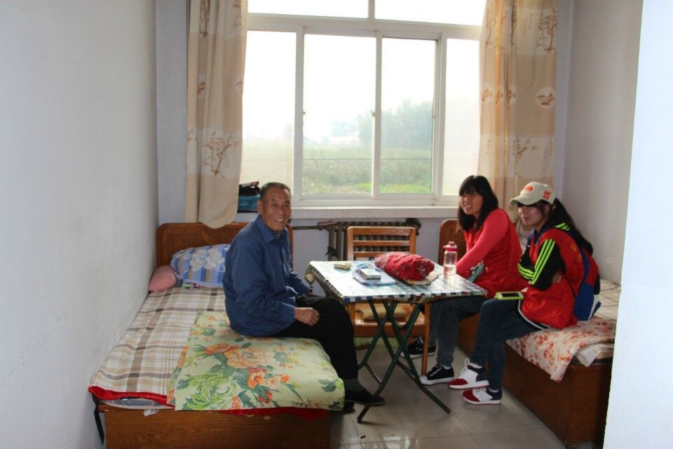 QQ图片20141003121426.jpg