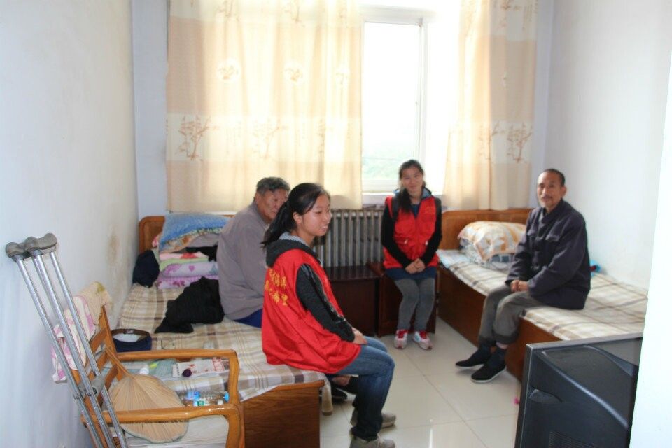 QQ图片20141003121440.jpg