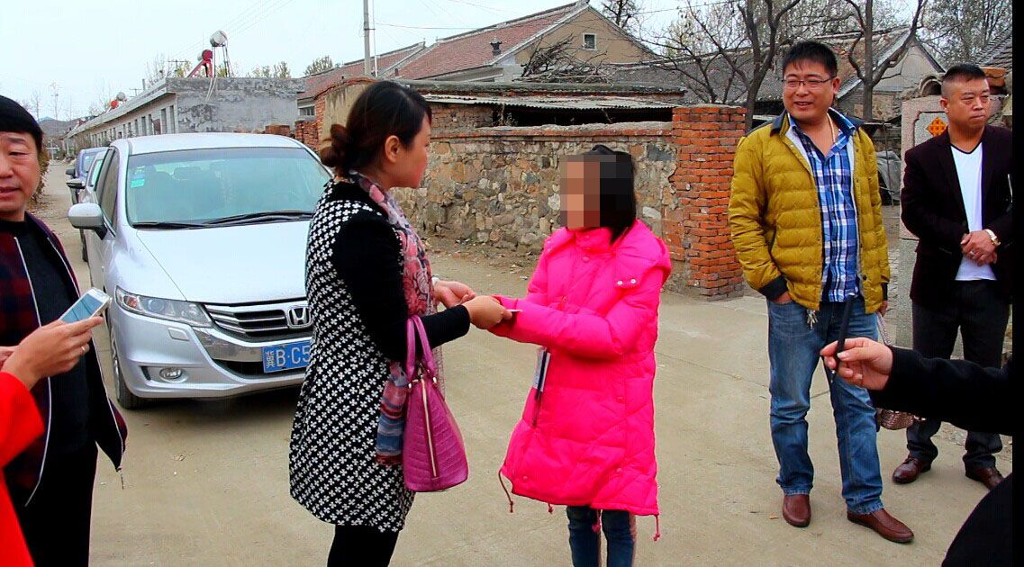 QQ图片20141116191748.jpg