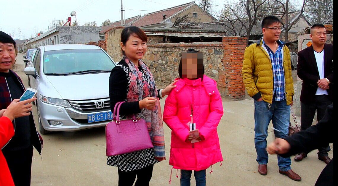 QQ图片20141116191935.jpg