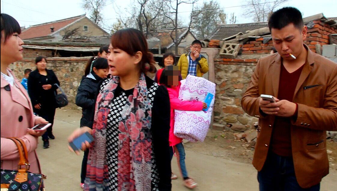 QQ图片20141116192150.jpg