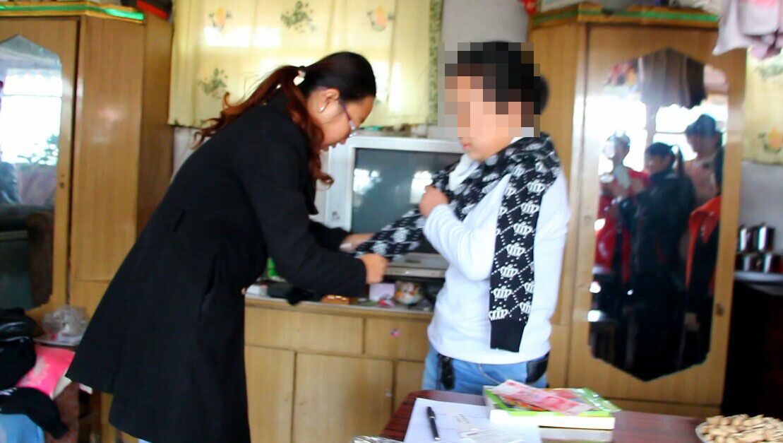 QQ图片20141116192523.jpg